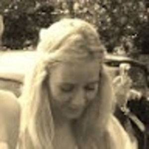 Meet your Posher, Lynne